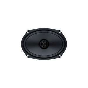 Boss BRS69 Replacement Speaker Electronics