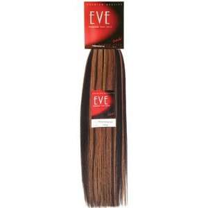   Eve Premium Yaki Bulk 100% Human Hair Braiding