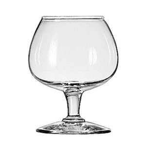     Citation Brandy Snifter Glass   6 Ounce