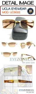 EyezoneCo] Metal Wayfarer Style Sunglasses UC5022 S33  