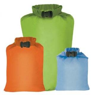   Camping & Hiking Camp Bedding Sleeping Bag Accessories