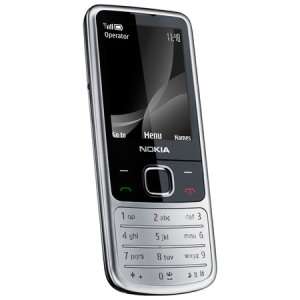Brand New Nokia 6700 Classic 6700C Phone 5MP GPS FM Bluetooth 3G 