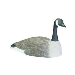 Canada Goose Shell Decoy, 3 Pack 