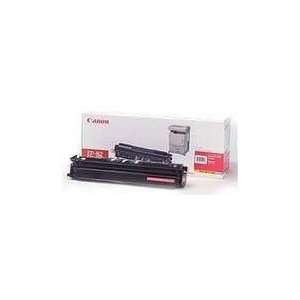  Canon Copiers+B155 Magenta Toner Cartridge For Imageclass 