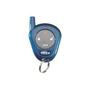    VIPER 472V 1 way Replacement Remote for 791XV