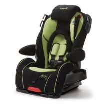  Car Seat   Safety 1st Alpha Omega Elite Convertible Car Seat in Triton