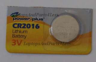 Lithium Cell Button 3v Battery for GQ43VT8T Timex FA  