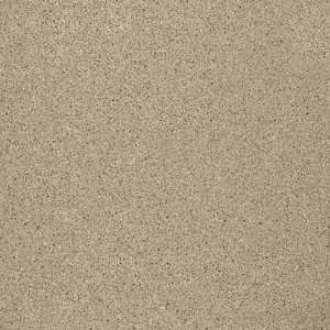  marazzi ceramic tile graniti malaga (pewter) 16x16