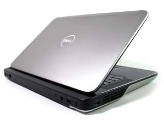   Laptop Notebook Dual Core Sandybridge i5 2450 750G Skype Webcam  