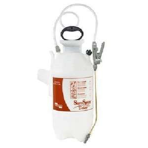    Selected Surespray Dlx Sprayer 3G/11.4L By Chapin Electronics