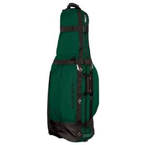  New Club Glove Last Bag XXL   Golf Travel Bags   Green 