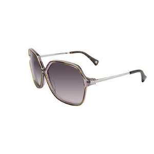 Authentic Coach Sunglasses:DOMINIQUE 824 available in multiple colors