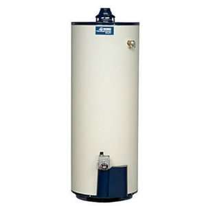   Energy Star 50Gal Tall LP Gas Water Heater 9 50 LKCT