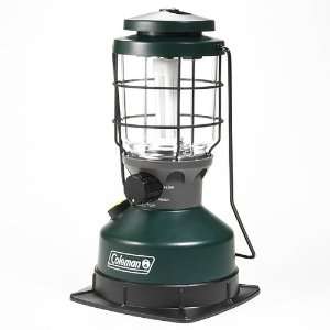 Coleman Northstar Battery Family Size Lantern   5359M701  