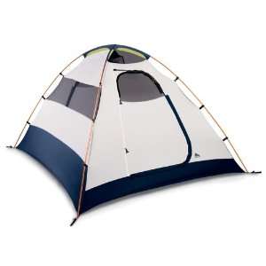  Kelty Trail Dome 6 Six Person Tent