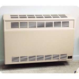   Comfort Systems Direct Vent Wall Furnace Set Direct Vent Wall Furnace