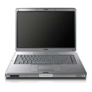  Compaq Presario V5201US 15.4 Laptop (Mobile AMD Sempron 