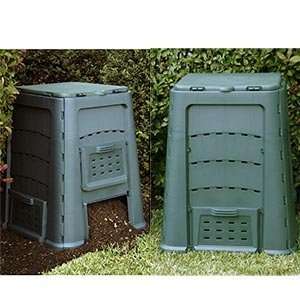  WIBO 160 Gallon Compost Bin: Everything Else