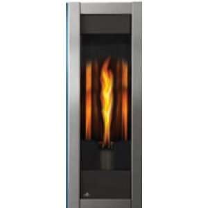  Napolean Fireplaces TFP Torch 16 in. Direct Vent Fireplace 
