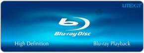 optical drive 2 lite on blu ray player sata lite on blu ray player 