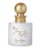   Reviews for Jessica Simpson Fancy Love Eau de Parfum Spray 3.4 oz