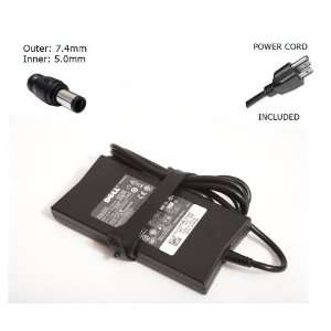  Laptop Notebook Charger for Dell Inspiron N5110 Adapter 