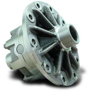   162SL60A Detroit Locker 27 Spline Differential for Dana 30 Automotive