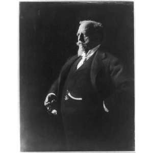  Adolphus Busch,1839 1913,co founder,Anheuser Busch