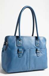 Perlina Handbags, Leather Totes, Hobo Bags  