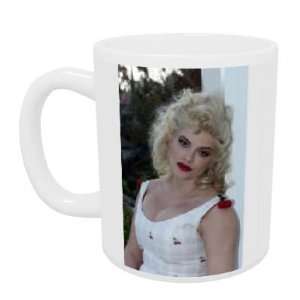  Anna Nicole Smith   Mug   Standard Size