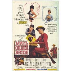   Buddy Ebsen)(Keir Dullea)(Lois Nettleton)(Warren Oates)(Barbara Luna
