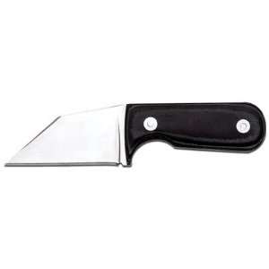  Meyerco Dirk Pinkerton Wharning Fixed Blade Knife Sports 