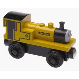 Thomas & Friends Duncan the Engine Toys & Games