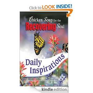  (Chicken Soup for the Soul) Jack Canfield, Robert Ackerman 