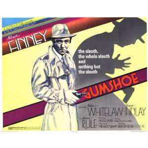   Whitelaw)(Frank Finlay)(Janice Rule)(Carolyn Seymour): Home & Kitchen