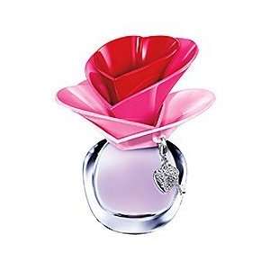 Justin Bieber SOMEDAY Perfume for Women 1.7 oz Eau De Parfum Spray