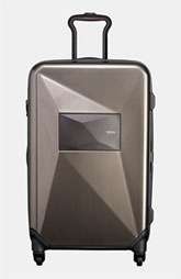 Tumi Dror Medium Rolling Packing Case $695.00