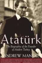 Ataturk Useful Items   Ataturk The Biography of the founder of 