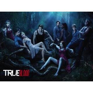 True Blood: Season 3 (  Instant Video   2011)