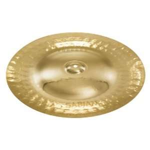  Sabian Neil Peart Paragon Chinese Brilliant, 19 Inch 