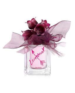Vera Wang Lovestruck Eau de Parfum   Fragrance   Shop the Category 