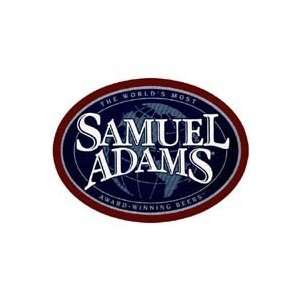 Samuel Adams Seasonal 12 Nr EACH