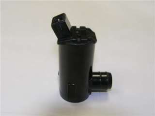 WindShield Washer Pump for FORD Car  