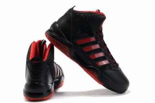   Athletic Basketball Sneakers Zoom Shoes Eur Size #40~#43 SC011  