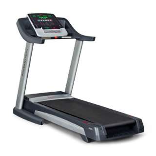 the freemotion 730 interactive treadmill is a cost effective treadmill 
