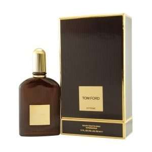  TOM FORD EXTREME by Tom Ford Beauty
