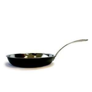  Tyler Florence from Outset Tyler Florence Cookware   Fry 