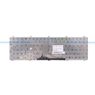 New For Gateway Keyboard 8000 MP8000 MX8000 Series US  
