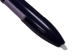 Genius MousePen 8x6 Tablet Pen Tips, Tips only  