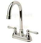 polished chrome bar sink faucet centerset high arc kitc $ 38 99 time 